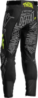 Thor Pulse Counting Sheep Pants