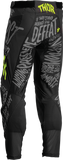 Thor Pulse Counting Sheep Pants
