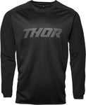 Thor TERRAIN Jersey