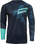 Thor SECTOR BIRDROCK Jersey