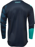 Thor SECTOR BIRDROCK Jersey