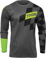 Thor SECTOR BIRDROCK Jersey