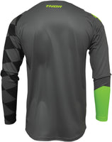 Thor SECTOR BIRDROCK Jersey