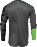 Thor SECTOR BIRDROCK Jersey
