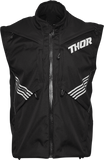 Thor Terrain Jacket Green/Camo