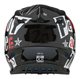 Troy Lee Designs GP Anarchy Helmet