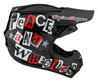 Troy Lee Designs GP Anarchy Helmet