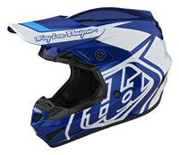 Troy Lee Designs GP Overload Helmet