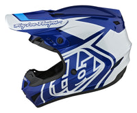 Troy Lee Designs GP Overload Helmet