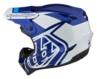 Troy Lee Designs GP Overload Helmet