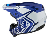 Troy Lee Designs GP Overload Helmet