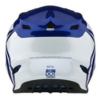 Troy Lee Designs GP Overload Helmet