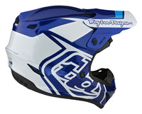 Troy Lee Designs GP Overload Helmet