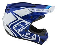 Troy Lee Designs GP Overload Helmet