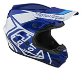Troy Lee Designs GP Overload Helmet