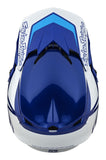 Troy Lee Designs GP Overload Helmet