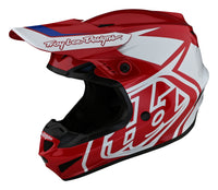 Troy Lee Designs GP Overload Helmet