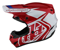 Troy Lee Designs GP Overload Helmet