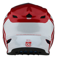 Troy Lee Designs GP Overload Helmet