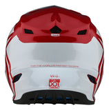 Troy Lee Designs GP Overload Helmet