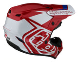 Troy Lee Designs GP Overload Helmet