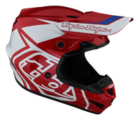 Troy Lee Designs GP Overload Helmet
