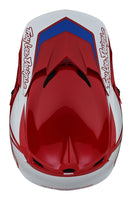 Troy Lee Designs GP Overload Helmet
