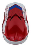 Troy Lee Designs GP Overload Helmet