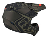 Troy Lee Designs GP Overload Camo Helmet