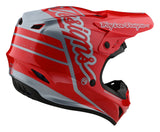 Troy Lee Designs GP Silhouette Helmet