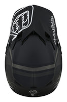 Troy Lee Designs SE4 Polyacrylite Mips Helmet Skooly