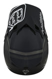 Troy Lee Designs SE4 Polyacrylite Mips Helmet Skooly