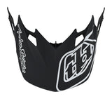 Troy Lee Designs SE4 Polyacrylite Mips Helmet Skooly
