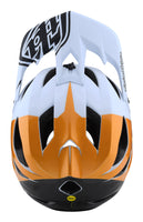 Troy Lee Designs Stage Mips Nova Bicycle Helmet