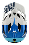 Troy Lee Designs Stage Mips Nova Bicycle Helmet