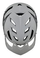 Troy Lee Designs A1 DRONE Helmet