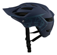 Troy Lee Designs A1 DRONE Helmet