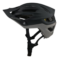 Troy Lee Designs A2 Mips DECOY Bicycle Helmet