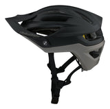 Troy Lee Designs A2 Mips DECOY Bicycle Helmet