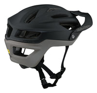 Troy Lee Designs A2 Mips DECOY Bicycle Helmet