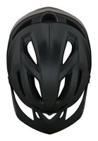 Troy Lee Designs A2 Mips DECOY Bicycle Helmet