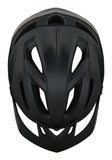 Troy Lee Designs A2 Mips DECOY Bicycle Helmet