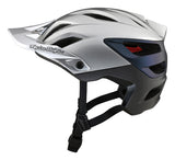 Troy Lee Designs A3 UNO Bicycle Helmet