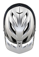 Troy Lee Designs A3 UNO Bicycle Helmet