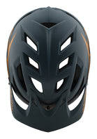 Troy Lee Designs A1 Mips Classic Bicycle Helmet