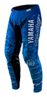 Troy Lee Designs SE Pro Yamaha OW-22 Pants