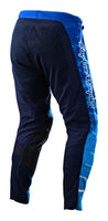 Troy Lee Designs SE Pro Yamaha OW-22 Pants