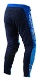 Troy Lee Designs SE Pro Yamaha OW-22 Pants