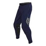 Troy Lee Designs SE Solo Pants