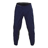 Troy Lee Designs SE Solo Pants